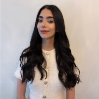 Amal Alsamara