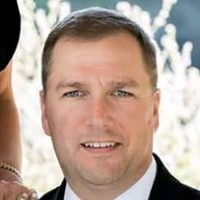 Jeffrey Rice