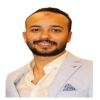 Ahmed Salem