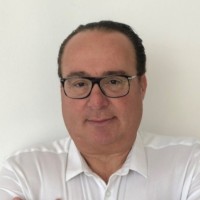 Shaul Rubin