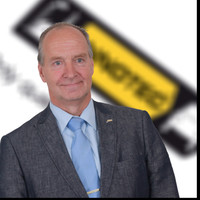 Gerard Van Der Meer