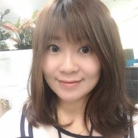 Zoey Zhao