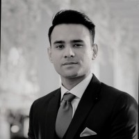 Muhammad Rohan