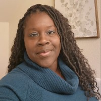 Karla Dozier