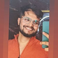 Manish Rajput