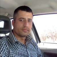 Iván Josue Yepiz Reyes