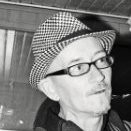 Steven Steed