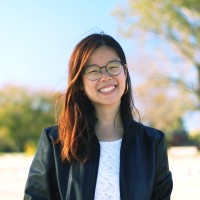 Janice Yang