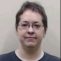 Chandra Gutgsell