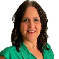 Karen (Ross) Judd, Cppb