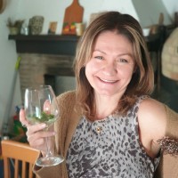 Loretta Imolesi Casadei