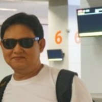 Anthony Mejia