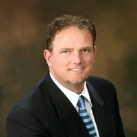 Stan Byrd