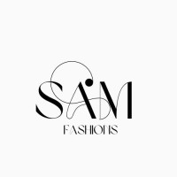 SAM FASHIONS