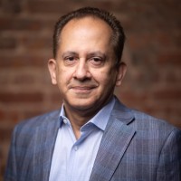 Mano Mahadeva, CPA, MBA, ABV