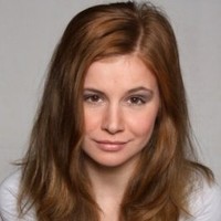 Karolina Zgoda