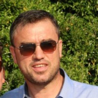 Philippe Naessens