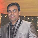 Sanjeev Kumar