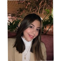 Laura Vanessa Polo Cardona
