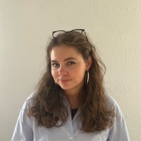 Morgane Belet