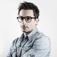 Giuseppe Amato