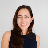 Natalia Avila Hoefken