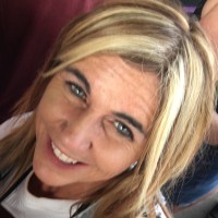 Melissa Grubb