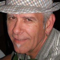 Guy Daigle