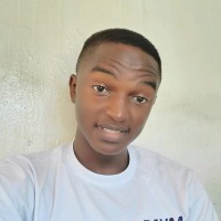 Allou Coulibaly