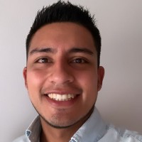 Mateo Valderrama Mendoza