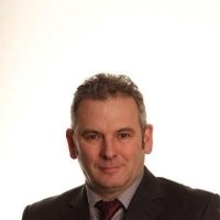 Jim Beaumont
