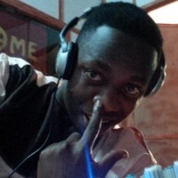 Agbokeye Ayokunle Oluwayemi