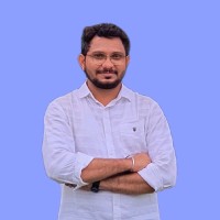 Jigar Purohit