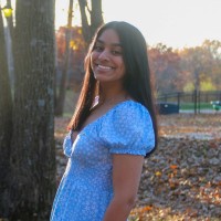 Rajneet Lehal
