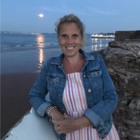 Lorraine Hudson