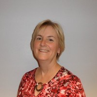 Bonnie Fortin
