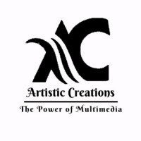 Artistic Creations