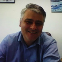Valeriu Gijga