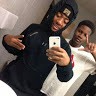 Quavion Shavers
