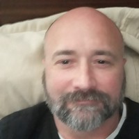 Lawrence Fox