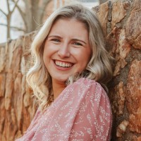 Kelsey Godwin