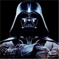 Jonathan “Smash” Muth