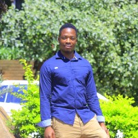 Lefa Kevin