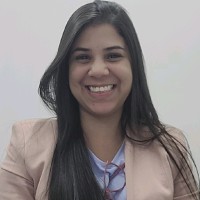 Tayanne Mello
