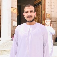 IBRAHIM ELASHRY