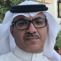 Mohamad Al Suliman