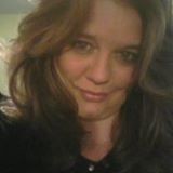 Angela Anderson