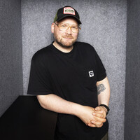 Lasse Gruner-Lüders