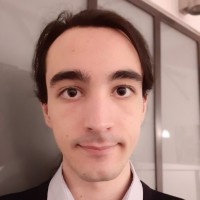 Louis-Ferdinand Lafon