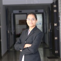 Nispruha Shah